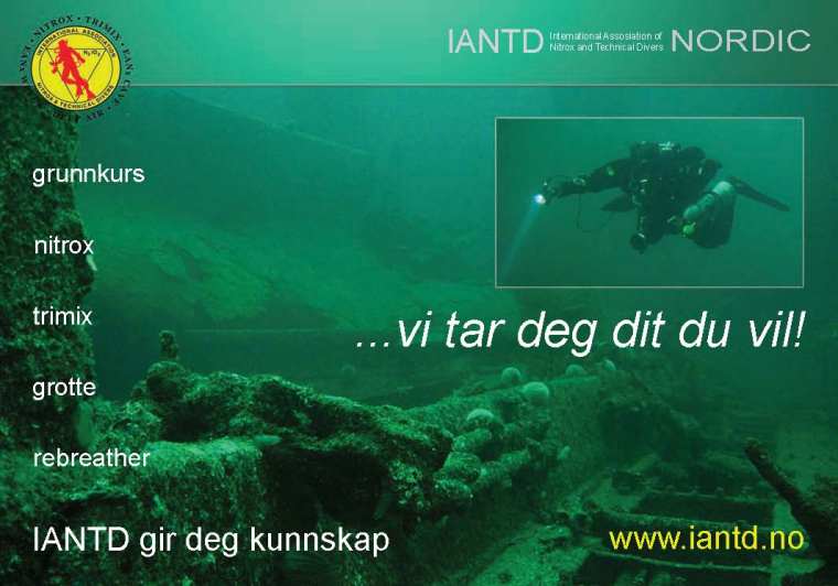 Trykk for � g� til hovedsiden.
